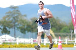 BIB: 
                            <button type="button" onclick="openModal(27855180)" class="btn btn-primary btn-sm float-right btn-popup" data-toggle="modal" data-target=".modal-high-quality">
                        <i class="fas fa-shopping-cart"></i> Add to Cart
                    </button>
                                            <button type="button" onclick="isThisMe(27855180, true)" class="btn btn-success btn-sm float-right btn-popup btn-isme hidden" data-toggle="tooltip" data-placement="bottom" title="นี่คือรูปของคุณใช่ไหม คลิกที่นี่เพื่อเอาเข้าอัลบั้ม">
                        <i class="fas fa-plus"></i> Add to album
                    </button>
                    <button type="button" onclick="isThisMe(27855180, false)" class="btn btn-warning btn-sm float-right btn-popup btn-isnotme hidden">
                        <i class="fas fa-ban"></i> Remove from album
                    </button>